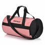 Sporttas / Fitnesstas - 25 Liter - Type: Sirin 25L (Pink)