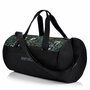 Sporttas / Fitnesstas - 25 Liter - Type: Sirin 25L (Verdant)