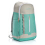 Koeltas / Koelrugzak - 20 Liter - Type: Arctic 20L (Mint Green / Grey)