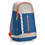 Koeltas / Koelrugzak - 20 Liter - Type: Arctic 20L (Blue / Grey)