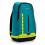 Koeltas / Koelrugzak - 20 Liter - Type: Arctic 20L (Yellow / Blue)