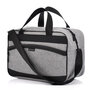 Reistas / Handbagage - 20 Liter - Type: Lokman 20L (Grey Melange)