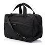 Reistas / Handbagage - 20 Liter - Type: Lokman 20L (Black)