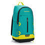 Koeltas / Koelrugzak - 10 Liter - Type: Arctic 10L (Yellow / Blue)