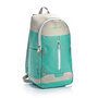 Koeltas / Koelrugzak - 10 Liter - Type: Arctic 10L (Mint Green / Grey)