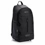 Koeltas / Koelrugzak - 10 Liter - Type: Arctic 10L (Black)