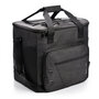 Koeltas - 30 Liter - Type: Frosty 30L (Black)