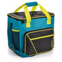 Koeltas - 30 Liter - Type: Frosty 30L (Yellow / Blue)