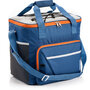 Koeltas - 30 Liter - Type: Frosty 30L (Blue / Red)