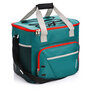 Koeltas - 30 Liter - Type: Frosty 30L (Red / Green)