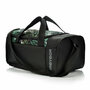 Sporttas / Fitnesstas - 20 Liter - Type: Nanuq 20L (Verdant)