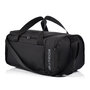 Sporttas / Fitnesstas - 20 Liter - Type: Nanuq 20L (Black)