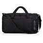 Sporttas / Fitnesstas - 40 Liter - Type: Odyn 40L (Black)