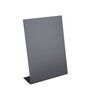 A5 L-Standaard Tafel Krijtbord - type: SPK-LA5