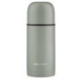 Thermosfles - 750 ml - type: Meteor-Khaki-75