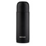 Thermosfles - 1000 ml - type: Meteor-Black-100