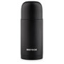 Thermosfles - 750 ml - type: Meteor-Black-75